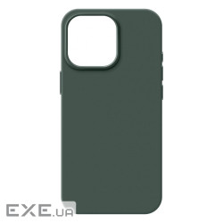 Чохол до мобільного телефона Armorstandart ICON2 MagSafe Apple iPhone 15 Pro Cypress (ARM72745)