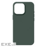 Чохол до мобільного телефона Armorstandart ICON2 MagSafe Apple iPhone 15 Pro Cypress (ARM72745)