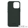 Чохол до мобільного телефона Armorstandart ICON2 MagSafe Apple iPhone 15 Pro Cypress (ARM72745)