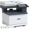 Багатофункціональний пристрій Xerox C415dn (C415V_DN) (C415V DN)