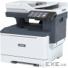 Багатофункціональний пристрій Xerox C415dn (C415V_DN) (C415V DN)