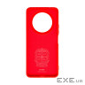 Чохол до мобільного телефона Armorstandart ICON Case Xiaomi Redmi A3 Red (ARM74439)