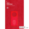 Чохол до мобільного телефона Armorstandart ICON Case Xiaomi Redmi A3 Red (ARM74439)
