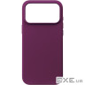 Чохол до мобільного телефона Armorstandart ICON2 MagCase Apple iPhone 18 Pro Max / 17 Pro (ARM92311)