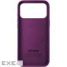Чохол до мобільного телефона Armorstandart ICON2 MagCase Apple iPhone 18 Pro Max / 17 Pro (ARM92311)