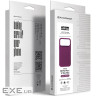 Чохол до мобільного телефона Armorstandart ICON2 MagCase Apple iPhone 18 Pro Max / 17 Pro (ARM92311)