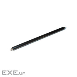 Вал первинної зарядки HP LJ 5L/1100/1010/1300 IPS (HP1200-PCR)