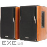 Акустична система Edifier R1380DB Bluetooth Brown (R1380DB_Brown)