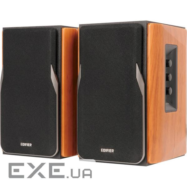 Акустична система Edifier R1380DB Bluetooth Brown (R1380DB_Brown)