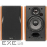 Акустична система Edifier R1380DB Bluetooth Brown (R1380DB_Brown)
