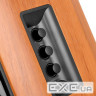 Акустична система Edifier R1380DB Bluetooth Brown (R1380DB_Brown)