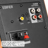 Акустична система Edifier R1380DB Bluetooth Brown (R1380DB_Brown)