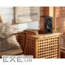 Акустична система Edifier R1380DB Bluetooth Brown (R1380DB_Brown)