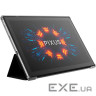 Чохол до планшета Pixus Hammer (4897058531534)