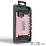 Чохол до мобільного телефона Armorstandart Panzer Apple iPhone 15 Pink (ARM73712)