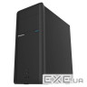 Корпус ATX без блоку живлення GAMEMAX ET-209-NP-2U3
