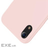 Чехол Baseus для iPhone XR Original LSR Powder (WIAPIPH61-ASL04)