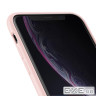 Чехол Baseus для iPhone XR Original LSR Powder (WIAPIPH61-ASL04)