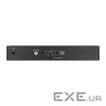 Комутатори D-Link DGS-1210-20/F 16xGE, 4xSFP, WebSmart (DGS-1210-20/E)