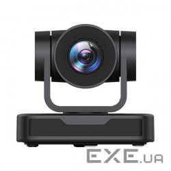 Веб-камера Minrray FHD PTZ Camera (UV515-10X)
