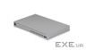 Ubiquiti Switch UniFi 10x10G RJ45/2xSFP+ Managed PoE+++ 400W 19" Rack-Mountable, (USW-PRO-XG-10-POE)