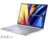 ноутбук 16F_OLED/C9-270H/24/1TB SSD/Intel HD/DOS/B L/Cool Silver ASUS X1605VA-SH24 (90NB13W2-M00CU0)