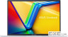 ноутбук 16F_OLED/C9-270H/24/1TB SSD/Intel HD/DOS/B L/Cool Silver ASUS X1605VA-SH24 (90NB13W2-M00CU0)