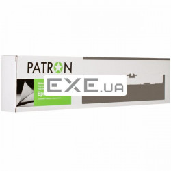 Картридж Patron EPSON FX-2190 (PN-FX2190)