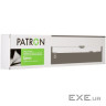 Картридж Patron EPSON FX-2190 (PN-FX2190)