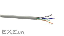 Кабель Одескабель U/UTP-cat.5Е 24AWG PVC (683-0000)