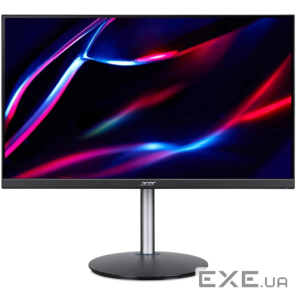 Монітор Acer XF273UF3bmiiprx (UM.HX3EE.329)