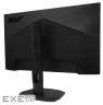 Монітор Acer XF273UF3bmiiprx (UM.HX3EE.329)