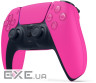 Геймпад Sony PlayStation 5 Dualsense Pink (9728795)