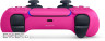Геймпад Sony PlayStation 5 Dualsense Pink (9728795)