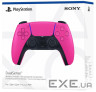 Геймпад Sony PlayStation 5 Dualsense Pink (9728795)
