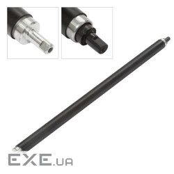 Вал магнітний HP LJ Pro M102/M130 ANK (MR-CF217A-ANK)