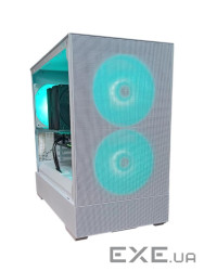 ПК EXE StandardLine SL26008744