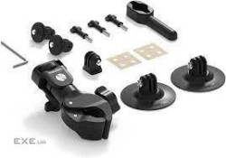 Комплект кріплень для мотоцикла MOTORCYC BUNDLE CINSAAVY INSTA360