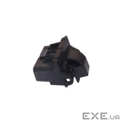 Шарнір ADF HP LJ PRO M277/274/426 аналог B3Q10-60125-033 AHK (3207171)