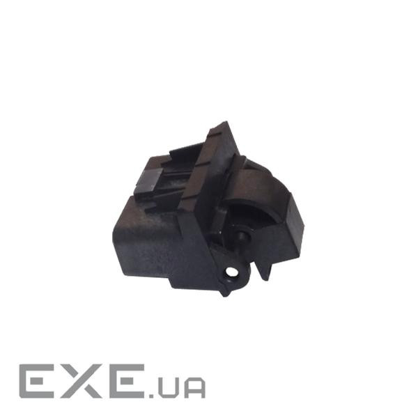 Шарнір ADF HP LJ PRO M277/274/426 аналог B3Q10-60125-033 AHK (3207171)