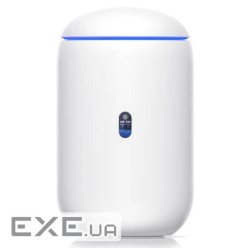 Wi-Fi роутер UBIQUITI UniFi Dream Router (UDR)