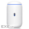 Wi-Fi роутер UBIQUITI UniFi Dream Router (UDR)