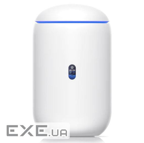 Wi-Fi роутер UBIQUITI UniFi Dream Router (UDR)