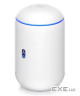 Wi-Fi роутер UBIQUITI UniFi Dream Router (UDR)