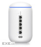 Wi-Fi роутер UBIQUITI UniFi Dream Router (UDR)