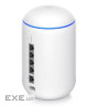 Wi-Fi роутер UBIQUITI UniFi Dream Router (UDR)