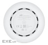Wi-Fi роутер UBIQUITI UniFi Dream Router (UDR)