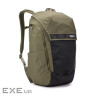 Рюкзаки міські THULE Paramount Commuter 28L TPBBP-328 (Soft Green) (3205236 (Soft Green))