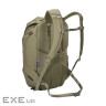 Рюкзаки міські THULE Paramount Commuter 28L TPBBP-328 (Soft Green) (3205236 (Soft Green))