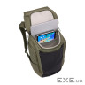 Рюкзаки міські THULE Paramount Commuter 28L TPBBP-328 (Soft Green) (3205236 (Soft Green))